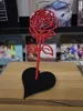 0.08mm layer, 2 walls, 10% infill