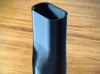 0.24mm layer, 6 walls, 15% infill