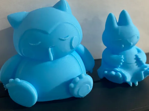 https://makerworld.bblmw.com/makerworld/model/US8194b3f3f3f4d1/design/2025-10-01_39ecc0e74c3a8.jpg