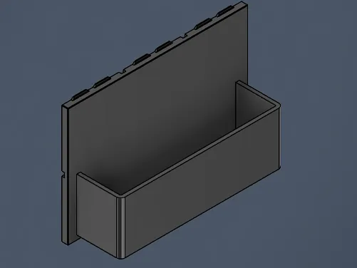 https://makerworld.bblmw.com/makerworld/model/US8194bff2c5db3d/design/fb8a8d12e52a8175.png