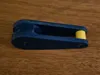 0.4mm nozzle, 0.24mm layer, 2 walls, 15% infill