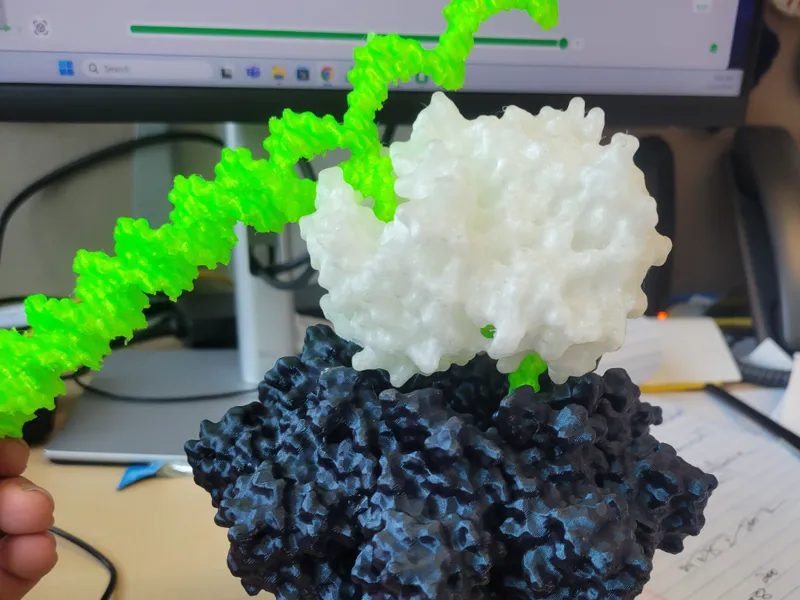 Nanopore sequencing model- resized