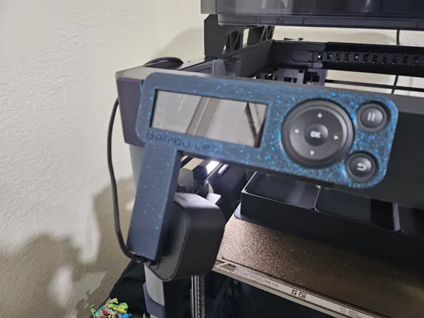 https://makerworld.bblmw.com/makerworld/model/US81952634ba94db/design/2023-10-01_d7f822ce5f05a.jpg