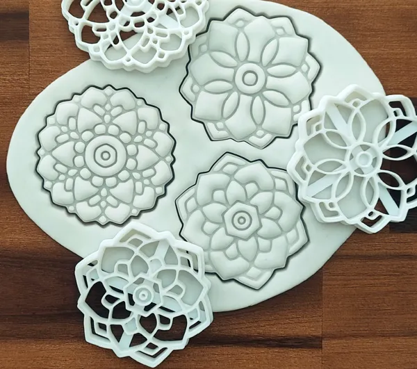 https://makerworld.bblmw.com/makerworld/model/US81957aefd0d7ac/design/2024-09-29_866c60bf70472.jpg