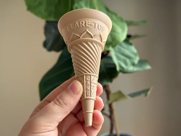 https://makerworld.bblmw.com/makerworld/model/US8195a8779fb4ab/design/2025-04-25_368b7f4ad5714.png