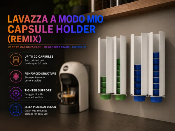 https://makerworld.bblmw.com/makerworld/model/US8195bd938ad385/design/73dd05c2e37e8cc4.png
