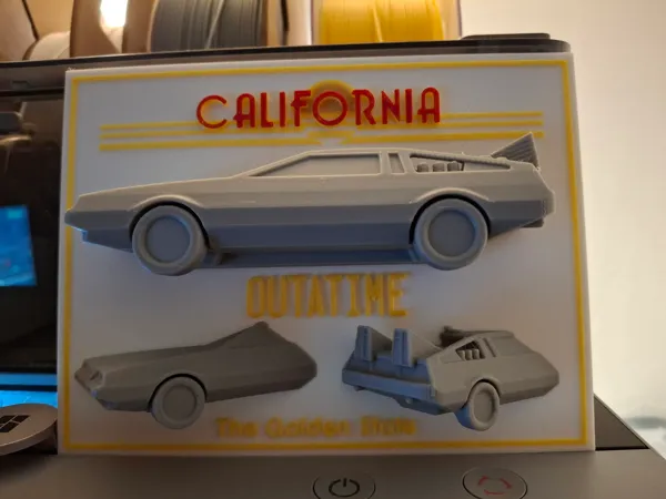 https://makerworld.bblmw.com/makerworld/model/US8195df7673fa45/design/2025-11-08_dfa6254ad41508.jpg
