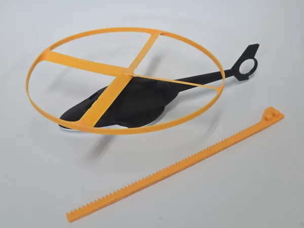 https://makerworld.bblmw.com/makerworld/model/US81960ecbb58be0/design/2025-04-04_606a25aad506a.jpg