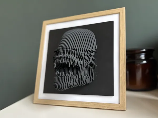 https://makerworld.bblmw.com/makerworld/model/US8196172860766c/design/2025-02-24_2d251e1ca86b5.jpg