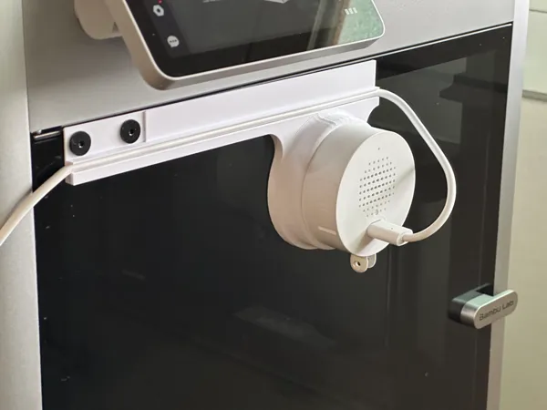 https://makerworld.bblmw.com/makerworld/model/US81963b7ca9f808/design/2025-04-14_92c15a5c222628.jpg