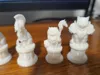 Extra Fine - 0.2mm nozzle, 0.08mm layer, 4 walls, 15% infill