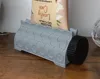 Pebble Pattern 0.2mm layer, 3 walls, 25% infill