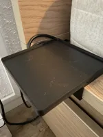 No Ironing, 0.2mm layer, 2 walls, 15% infill
