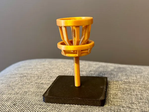https://makerworld.bblmw.com/makerworld/model/US819723cfc51637/design/2025-07-16_09eee364497288.jpeg