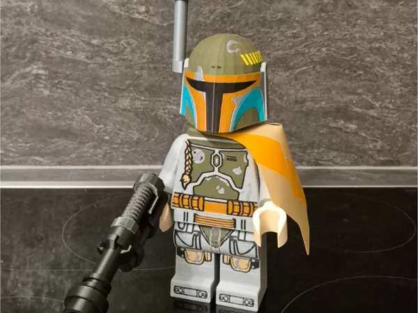 https://makerworld.bblmw.com/makerworld/model/US819728b8e60735/design/2025-12-12_4a652654c413c8.jpg