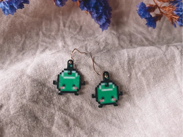 https://makerworld.bblmw.com/makerworld/model/US81972b9becc20/design/2025-03-03_5333deb18379c.jpg