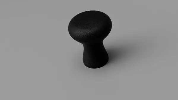 https://makerworld.bblmw.com/makerworld/model/US81973368670a3a/design/2023-12-14_qg4rf7ymciwi.png