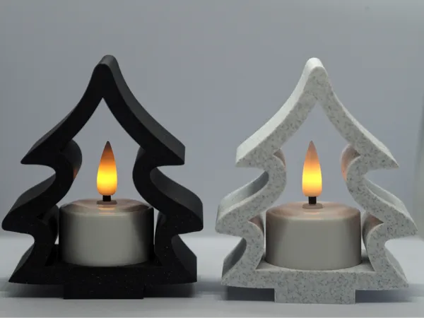 https://makerworld.bblmw.com/makerworld/model/US81974f73592225/design/2024-12-07_32ca5d3340e498.jpg