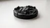 A1 - 0.12mm layer, 2 walls, 15% infill