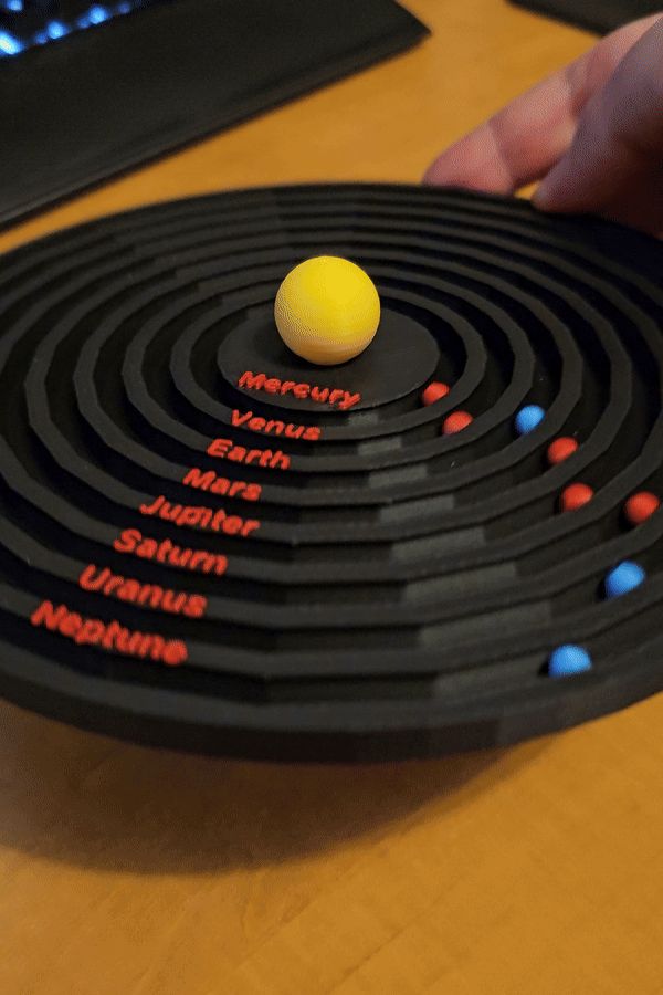 https://makerworld.bblmw.com/makerworld/model/US8197db0d03424a/design/2024-11-05_1335c975762fe.gif