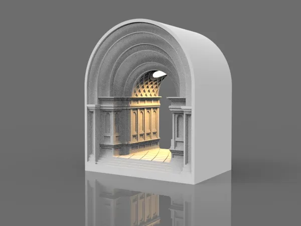 https://makerworld.bblmw.com/makerworld/model/US81983064dc99a1/design/2024-06-16_79a5242eec666.jpg
