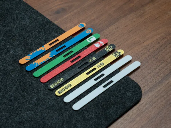 https://makerworld.bblmw.com/makerworld/model/US81984acea27343/design/2025-05-05_f05515571b97a.jpg