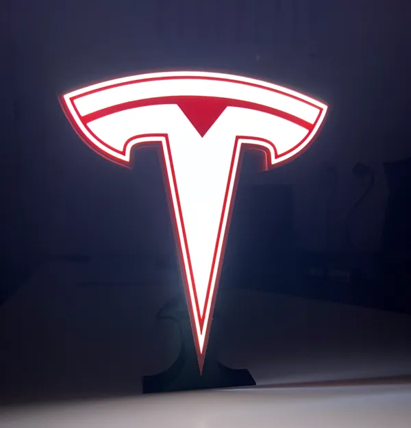 https://makerworld.bblmw.com/makerworld/model/US8198b14d06a6e9/design/2024-12-26_d4d4cf1cb49a1.png
