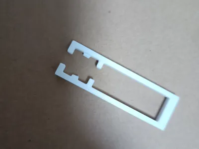 Extremely Useful Five-Way Nozzle Remover