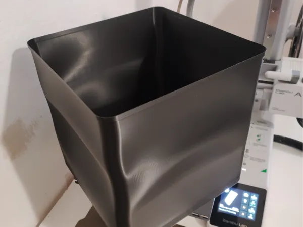 https://makerworld.bblmw.com/makerworld/model/US8198fa03043ae2/design/2025-03-14_f86a708da7071.jpeg