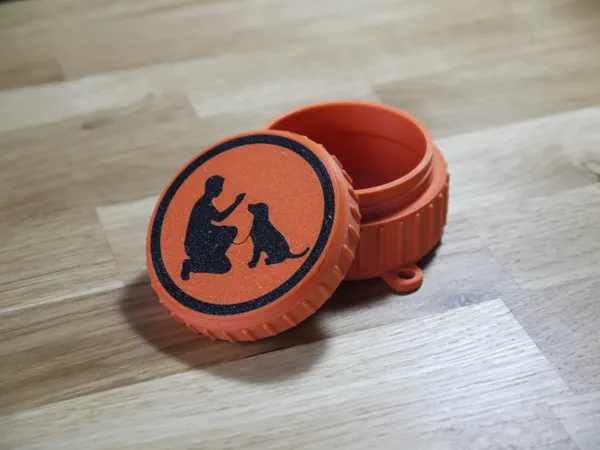 https://makerworld.bblmw.com/makerworld/model/US81997242bfa688/design/1cfe1bf4e7fb4ab2.jpg