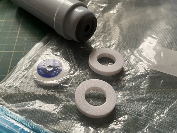 https://makerworld.bblmw.com/makerworld/model/US819978b744969d/design/2024-12-11_e1bd90d28b11a8.jpg