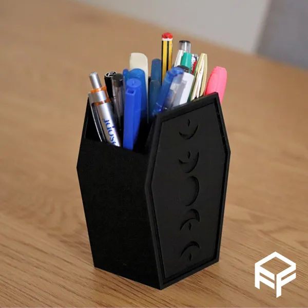 https://makerworld.bblmw.com/makerworld/model/US81997b3e32d64/design/2023-11-02_17c6a4c51d644.png