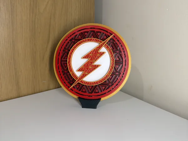 https://makerworld.bblmw.com/makerworld/model/US8199cbcc667d0c/design/2025-08-22_87402ea17492f8.jpeg