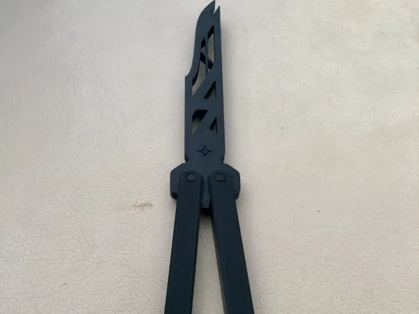 https://makerworld.bblmw.com/makerworld/model/US819a04151ebe95/design/2025-10-23_1dff00dd1a1da8.jpg