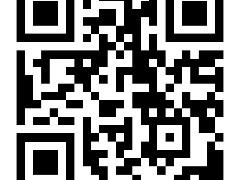 QR DFKEIT