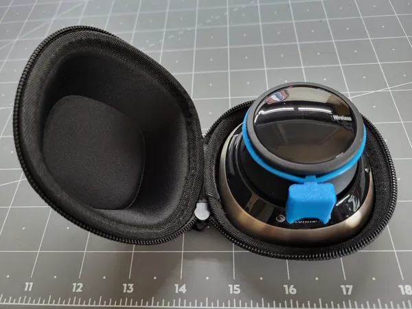 https://makerworld.bblmw.com/makerworld/model/US819a38848b3620/design/2024-06-11_3b73fad5a24c8.jpg