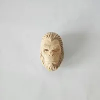 bigfoot