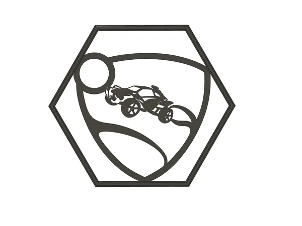 https://makerworld.bblmw.com/makerworld/model/US819a6f61da4dbb/design/2024-12-26_d1ef7edc32f708.png