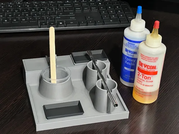 https://makerworld.bblmw.com/makerworld/model/US819ac980cbc169/design/2025-07-11_93247292cc92a.jpg