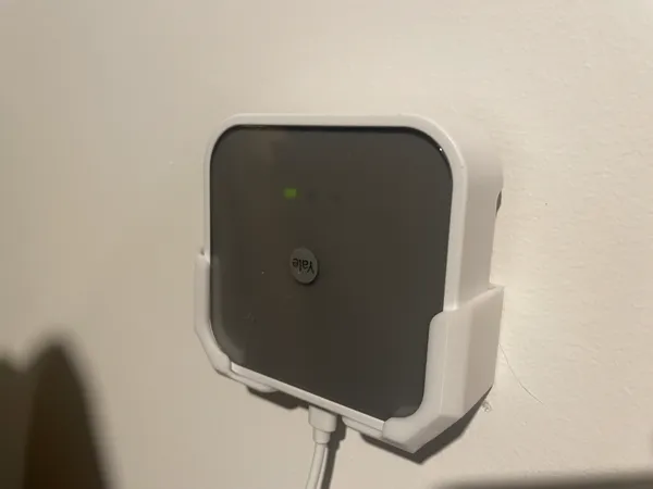 https://makerworld.bblmw.com/makerworld/model/US819aedcafbfe9c/design/2024-09-11_8114db1c70e83.jpeg