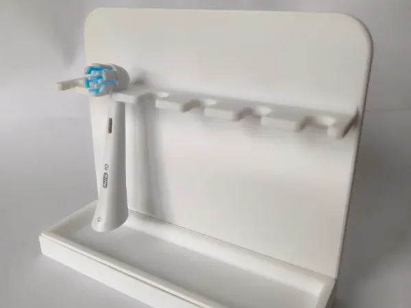 https://makerworld.bblmw.com/makerworld/model/US819b32ceb98e5b/design/2025-02-28_336e9de9d8fb2.webp