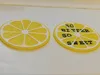 0.2mm nozzle, 0.1mm layer, 4 walls, 15% infill