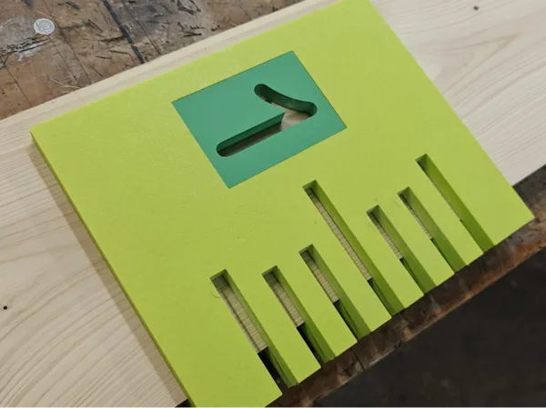 https://makerworld.bblmw.com/makerworld/model/US819b4308a143ba/design/2025-05-05_a85014c1047168.jpg
