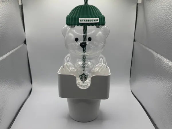 https://makerworld.bblmw.com/makerworld/model/US819b43aadc923d/design/2025-12-30_7ee58e8a45f038.jpg