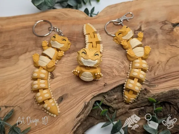 https://makerworld.bblmw.com/makerworld/model/US819babde84d7db/design/c6ae6cc366096ba6.jpg