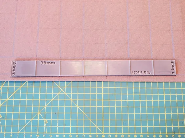 https://makerworld.bblmw.com/makerworld/model/US819bcce693df0a/design/073daa7dc3f02a21.jpg