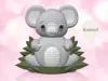 Koala and Base