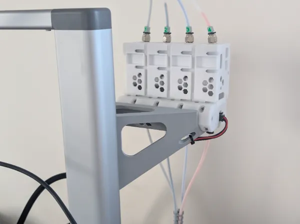 https://makerworld.bblmw.com/makerworld/model/US819c3f6db9cd34/design/2025-11-17_6242a02ccf9d98.jpg