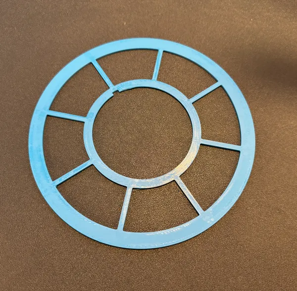 https://makerworld.bblmw.com/makerworld/model/US819ca4f4c628dd/design/2024-06-30_7d02ed1fdaf76.jpeg