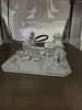 0.16mm layer, 2 walls, 15% infill